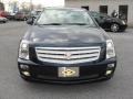 2006 Blue Chip Cadillac STS 4 V6 AWD  photo #10