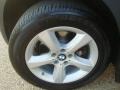 Platinum Bronze Metallic - X5 3.0si Photo No. 25