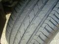 Platinum Bronze Metallic - X5 3.0si Photo No. 26