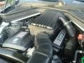 Platinum Bronze Metallic - X5 3.0si Photo No. 27