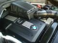 Platinum Bronze Metallic - X5 3.0si Photo No. 28