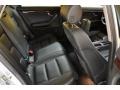 Ebony Interior Photo for 2004 Audi A4 #41054329
