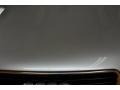Light Silver Metallic - A4 3.0 quattro Sedan Photo No. 20