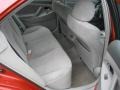 Barcelona Red Metallic - Camry LE Photo No. 19
