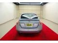 2007 Precision Gray Metallic Nissan Altima 2.5 S  photo #6