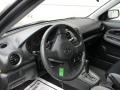 Crystal Gray Metallic - Impreza 2.5i Sedan Photo No. 13