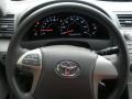 Barcelona Red Metallic - Camry LE Photo No. 22