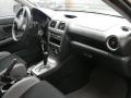 Crystal Gray Metallic - Impreza 2.5i Sedan Photo No. 16