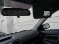Crystal Gray Metallic - Impreza 2.5i Sedan Photo No. 19