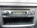 Crystal Gray Metallic - Impreza 2.5i Sedan Photo No. 21