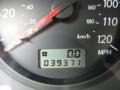 Crystal Gray Metallic - Impreza 2.5i Sedan Photo No. 26