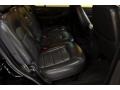 2002 Black Clearcoat Ford Explorer Limited 4x4  photo #15