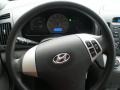 Carbon Gray - Elantra GLS Sedan Photo No. 22