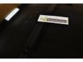 2002 Black Clearcoat Ford Explorer Limited 4x4  photo #19