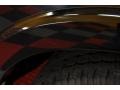 2002 Black Clearcoat Ford Explorer Limited 4x4  photo #21