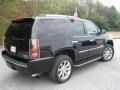Onyx Black - Yukon Denali AWD Photo No. 3