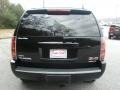 Onyx Black - Yukon Denali AWD Photo No. 4