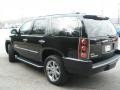 Onyx Black - Yukon Denali AWD Photo No. 5