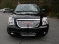 Onyx Black - Yukon Denali AWD Photo No. 8