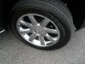Onyx Black - Yukon Denali AWD Photo No. 9