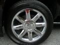 Onyx Black - Yukon Denali AWD Photo No. 12