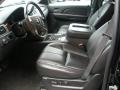 Onyx Black - Yukon Denali AWD Photo No. 14