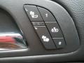 Onyx Black - Yukon Denali AWD Photo No. 16