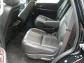 Onyx Black - Yukon Denali AWD Photo No. 17
