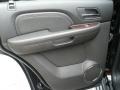Onyx Black - Yukon Denali AWD Photo No. 18