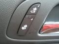 Onyx Black - Yukon Denali AWD Photo No. 23