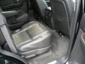 Onyx Black - Yukon Denali AWD Photo No. 24