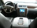 Onyx Black - Yukon Denali AWD Photo No. 26