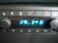 Onyx Black - Yukon Denali AWD Photo No. 28