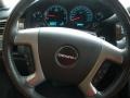 Onyx Black - Yukon Denali AWD Photo No. 29