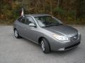 Carbon Gray Mist - Elantra GLS Photo No. 1