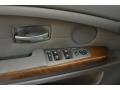 2003 Titanium Grey Metallic BMW 7 Series 745Li Sedan  photo #10