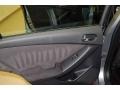 2007 Precision Gray Metallic Nissan Altima 2.5 S  photo #20
