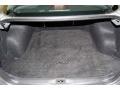 2007 Precision Gray Metallic Nissan Altima 2.5 S  photo #22