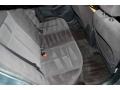 2007 Precision Gray Metallic Nissan Altima 2.5 S  photo #24
