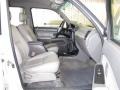 Oak Interior Photo for 2002 Toyota 4Runner #41056678