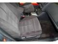 2007 Precision Gray Metallic Nissan Altima 2.5 S  photo #26