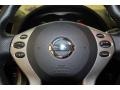 2007 Precision Gray Metallic Nissan Altima 2.5 S  photo #30