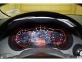 2007 Precision Gray Metallic Nissan Altima 2.5 S  photo #31
