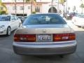 Cashmere Beige Metallic - ES 300 Photo No. 3