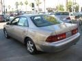 Cashmere Beige Metallic - ES 300 Photo No. 4