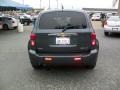 2010 Cyber Gray Metallic Chevrolet HHR LT  photo #4