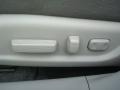 2010 Alabaster Silver Metallic Honda Accord EX Sedan  photo #14