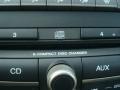 2010 Alabaster Silver Metallic Honda Accord EX Sedan  photo #19