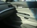 2010 Alabaster Silver Metallic Honda Accord EX Sedan  photo #21