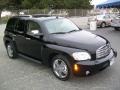 Black - HHR LT Photo No. 1